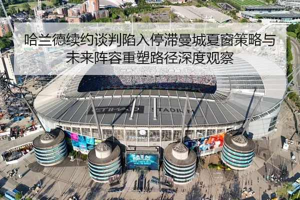 img_1781554621336_0_1_863.jpg